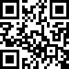 https://isna.ir/xdG3Lb