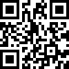 https://isna.ir/xdWbqX