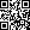 https://isna.ir/xdX7gw