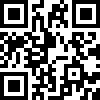 https://isna.ir/xdTGJZ