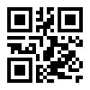 isna.ir/xdMPmM