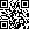 https://isna.ir/xdVJXr