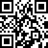 https://isna.ir/xcXMmr