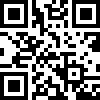 https://isna.ir/xdWbFP
