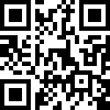 https://isna.ir/xdVtfB