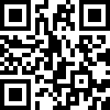 https://isna.ir/xdWpZr