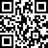 https://isna.ir/xdWQNn