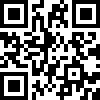 https://isna.ir/xdN9pm