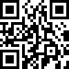 https://isna.ir/x8gvVF