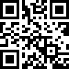 https://isna.ir/xdJLCH