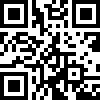 https://isna.ir/xbhQYy