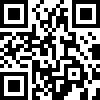 https://isna.ir/xdFyVs