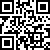 https://isna.ir/xdF7Jk