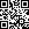 https://isna.ir/xd4CQf