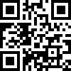 https://isna.ir/xdGJzw