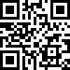 https://isna.ir/xdHKHP