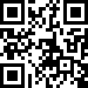 https://isna.ir/xdVScg