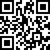 https://isna.ir/xdWSGf