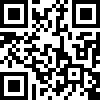 https://isna.ir/xdNpW8