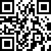 https://isna.ir/xdLzDk