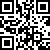 https://isna.ir/x83h94