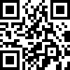 https://isna.ir/x6RSVC