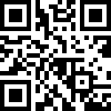 https://isna.ir/xdVyGR