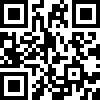 https://isna.ir/xdWwsc