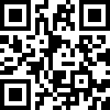 https://isna.ir/xcXHyn