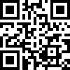 https://isna.ir/xdDQ4h