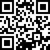 https://isna.ir/xdXfq