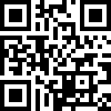 https://isna.ir/xdKgWz