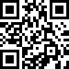 https://isna.ir/xfPTZ