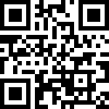 https://isna.ir/xdW7r5