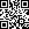 https://isna.ir/x67w53