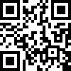 https://isna.ir/xdX4gG