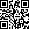 https://isna.ir/xdXjnG