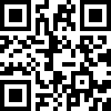https://isna.ir/xd4Ltt