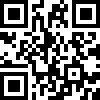 https://isna.ir/xdK42J