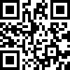 https://isna.ir/xdX6C6