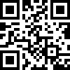 https://isna.ir/xNLkK