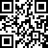 https://isna.ir/xd36V4