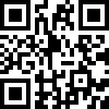 https://isna.ir/xdPJBF
