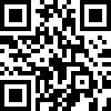 https://isna.ir/xb83j