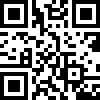 https://isna.ir/xdSQ7d