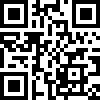 https://isna.ir/xdSqSR
