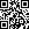 https://isna.ir/xgPkw