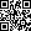 https://isna.ir/xdR9tm