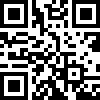https://isna.ir/xdST5x