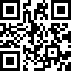 https://isna.ir/xdK9Mz